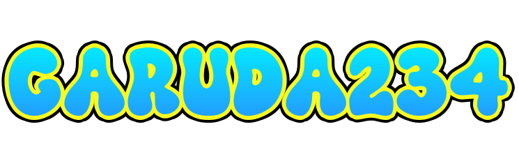 GARUDA234